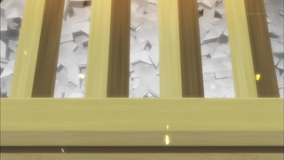 081