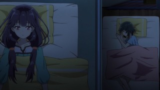 cap (128)