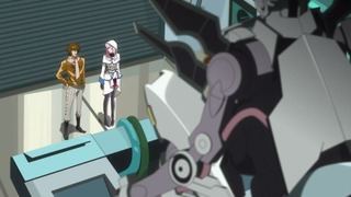 cap (29)