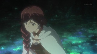 cap (22)