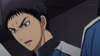 kuroko (55)