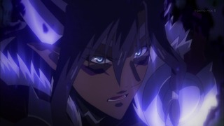 cap (31)