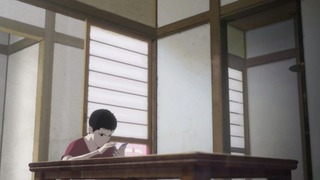 cap (18)