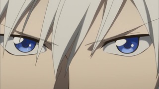 cap (146)