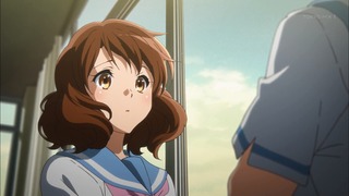 440