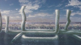 image2[00000063]