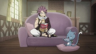 cap (8)