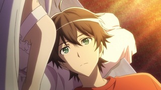 cap (53)