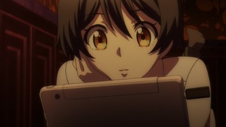 cap (10)