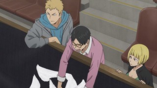 cap (140)