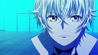 cap (33)