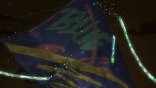 jojo-38