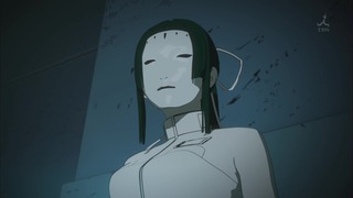 104