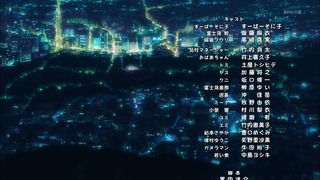1395683553102