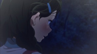 cap (106)