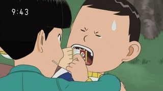 tomoo70_90