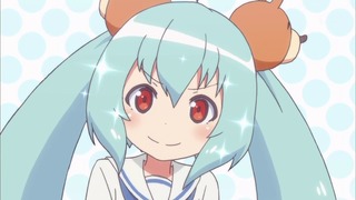 urawa (7)