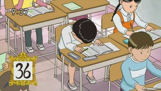 tomoo70_56