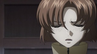 cap (116)