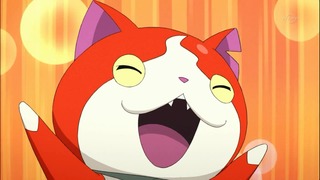 108