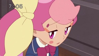1417298737442
