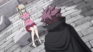 cap (104)