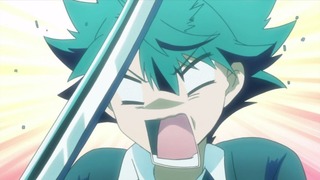 cap (58)