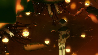 cap (10)