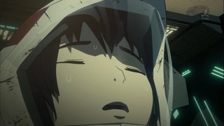 cap (175)