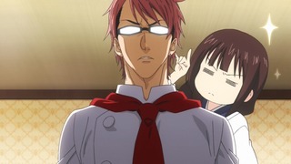 soma-11