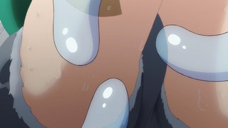 cap (11)