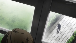 cap (124)