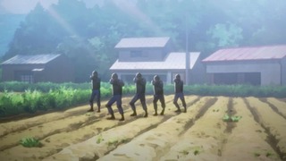 cap (43)