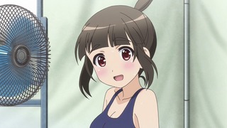 140822-0238020736-1440x810
