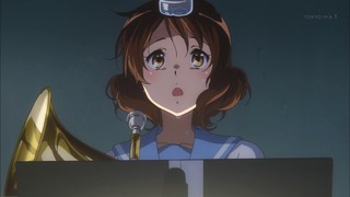 cap (147)
