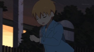 1379251455448