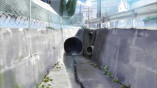 cap (1)