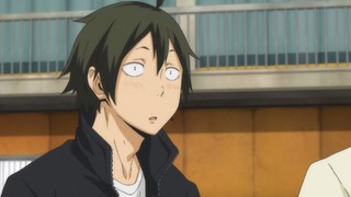 cap (108)