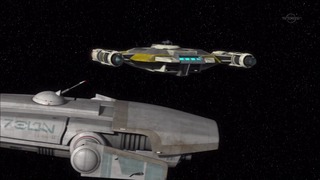 sw (61)