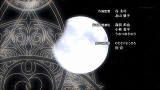zimage00002-50
