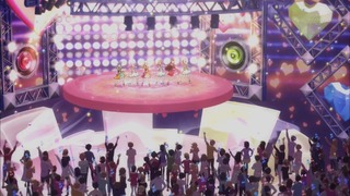 cap (249)