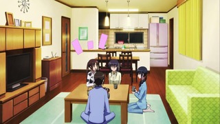 image1[00000642]
