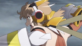 gx (213)