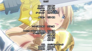 cap (49)