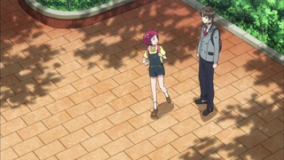 cap (134)