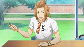 150901-0119050776-1440x810