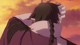cap (216)