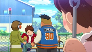 cap (218)