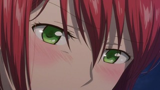 cap (148)