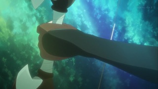 cap (62)